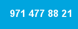 971 477 88 21